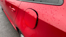 Toyota Corolla 1.8 VVT-i Hybrid Icon Tech 5dr CVT Hybrid Estate